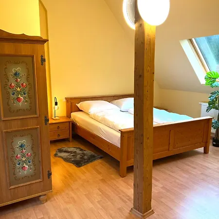 Hotel Tivoli Sehnde