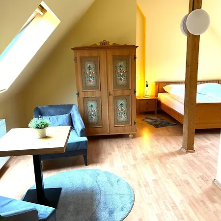 Tivoli * Sehnde